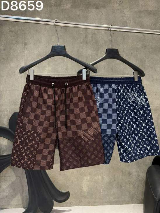 Picture of LV Short Pants _SKULVM-4XLaztxQ55918440